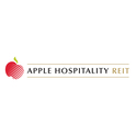 Apple Hospitality REIT, Inc.