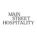 Main Street Hospitality Group