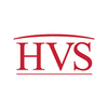 HVS