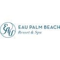 EAU Palm Beach Resort & Spa