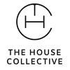 The House Collective