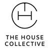 The House Collective