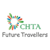 China Hospitality Technology Alliance