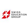 Swiss Education Group