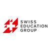 Swiss Education Group