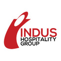 Indus Hospitality Group