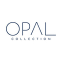 OPAL Collection