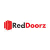 RedDoorz