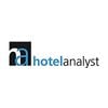 Hotel Analyst