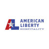 American Liberty Hospitality