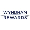 Wyndham Hotels & Resorts