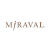 Miraval Group