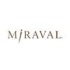 Miraval