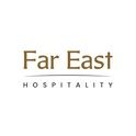 Far East Hospitality 