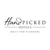 Hand Picked Hotels