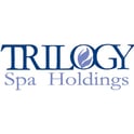 Trilogy Spa Holdings