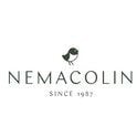 Nemacolin 