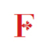 Faena Group