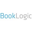 BookLogic