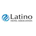 Latino Hotel Association