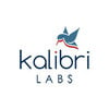 Kalibri Labs