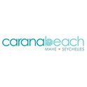 The CaranaBeach Hotel