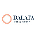 Groupe hôtelier de Dalata