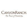 Canyon Ranch 