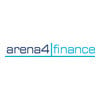 arena4finance 