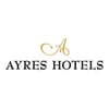 Ayres Hotels