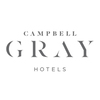 CampbellGray Hotels 