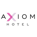 The Axiom Hotel