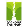 Mekong Tourism Coordinating Office (MTCO)