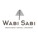 Wabi-Sabi Boutique Hotels Group