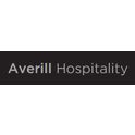 Averill Hospitality