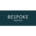 Bespoke Hotels Ltd