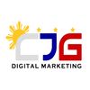 CJG Digital Marketing