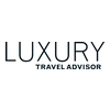 luxurytraveladvisor.com