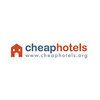 cheaphotels.org