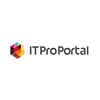 itproportal