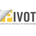 Pivot Hotels l Resorts 
