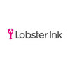 LobsterInk