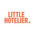 Little Hotelier