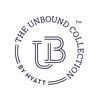 The Unbound Collection by Hyatt