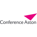 Conference Aston Ltd