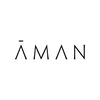 Aman Announces the launch of Aman Tokyo