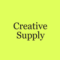 Creative Supply 