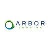 Arbor Lodging 