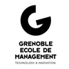 Grenoble Ecole de Management (GEM)