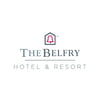 The Belfry Hotel & Resort